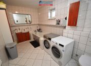Mieszkanie 3 pokojowe na sprzedaż miniaturka 9