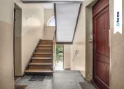 Z ogródkiem na Karłowicach / 3 pokoje | 62,4 m² miniaturka 15