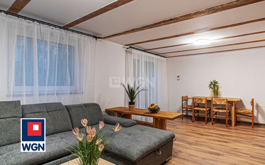 Bolesławiec, 4 900 zł, 90 m2, jednorodzinny miniaturka 8