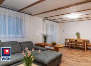 Bolesławiec, 4 900 zł, 90 m2, jednorodzinny miniaturka 8