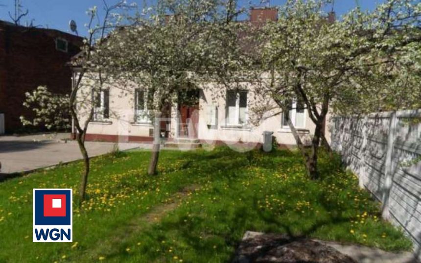 Piotrków Trybunalski Osiedle Mickiewicza, 650 000 zł, 239 m2, murowany miniaturka 6