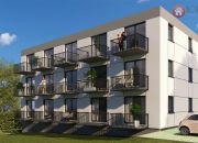 2 pokoje Bielsko-Biała miniaturka 9