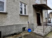 Krosno, 279 000 zł, 64.7 m2, z miejscem parkingowym miniaturka 15