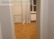Warszawa Muranów, 3 200 zł, 43 m2, z cegły miniaturka 4