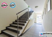 Gdynia Orłowo, 899 000 zł, 43 m2, M2 miniaturka 11