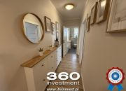 4pok, winda, duży balkon, CO miejskie, piwnica miniaturka 8