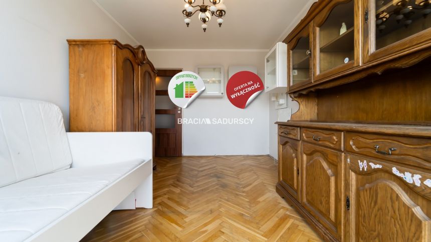 3-niezależne pok.przy r.Młyńskim/ładny widok/winda miniaturka 1