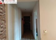 Baza wypadowa w Góry Sowie, ok 800 m od stacji PKP miniaturka 5