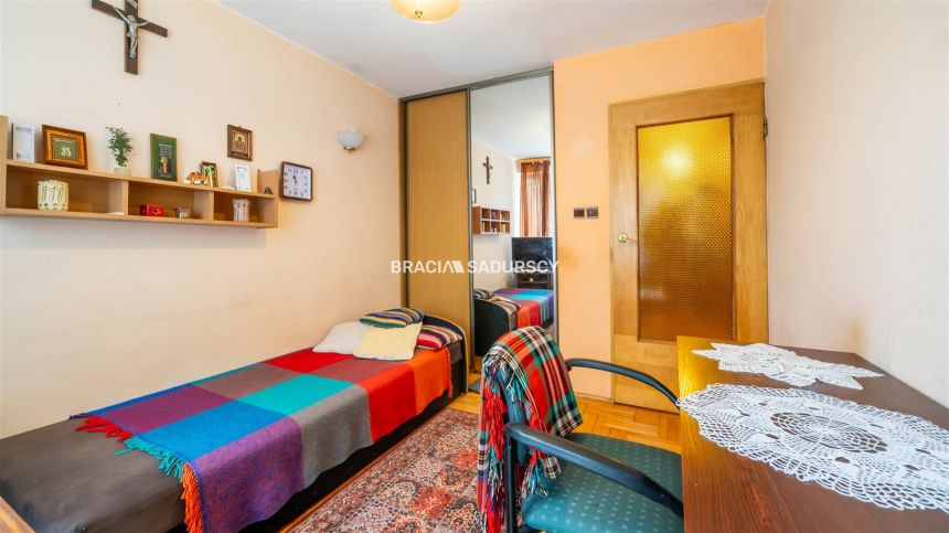 Duży dom w doskonałej cenie. miniaturka 14