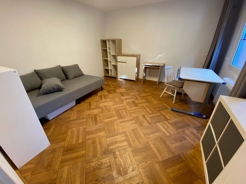 Piwnika Ponurego-os. Zarzew, 3 przestronne pokoje miniaturka 10