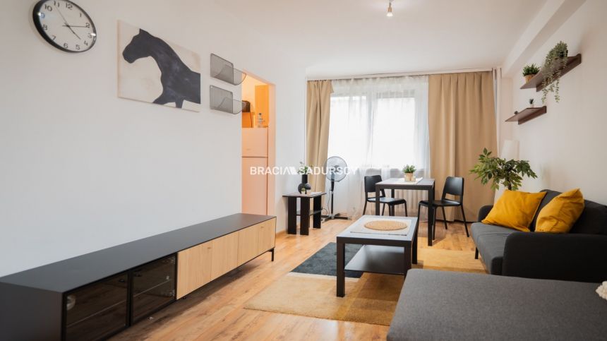 32,5m2, Wrocławska- Litewska miniaturka 2
