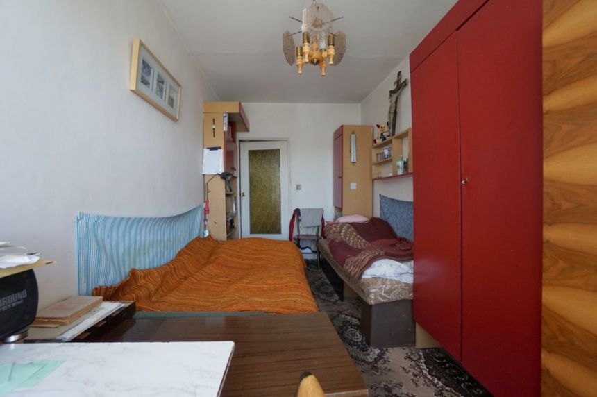 3 pokoje, balkon, piwnica, Giszowiec, 285 000 zł miniaturka 5