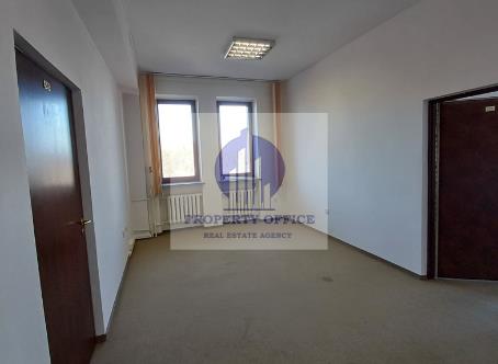 Wola: biuro 95 m2 miniaturka 2
