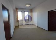 Wola: biuro 95 m2 miniaturka 2