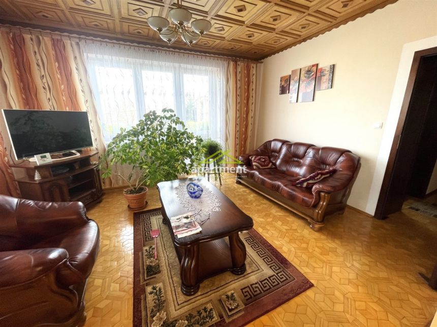Dąbrowa Tarnowska, 949 000 zł, 180 m2, jednorodzinny miniaturka 12