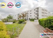 Gdańsk Jasień, 675 000 zł, 46.76 m2, pietro 4 miniaturka 19