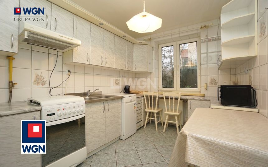 Konin Chorzeń, 389 000 zł, 71 m2, parter/5 miniaturka 11