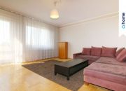 Przestronne 3 Pokoje z Balkonem – 64 m² miniaturka 2