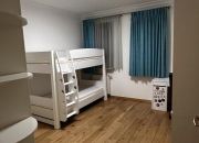 Warszawa Stary Mokotów, 8 000 zł, 107 m2, umeblowane miniaturka 12