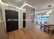 Wrocław, 1 090 000 zł, 46.59 m2, w apartamentowcu miniaturka 11