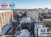 Gdynia Kamienna Góra, 3 799 000 zł, 108 m2, z balkonem miniaturka 22
