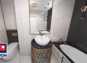 Gdańsk Orunia Górna, 737 871 zł, 74.05 m2, do wykończenia miniaturka 8