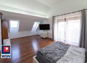 Górki Małe, 2 570 000 zł, 334.9 m2, murowany miniaturka 11