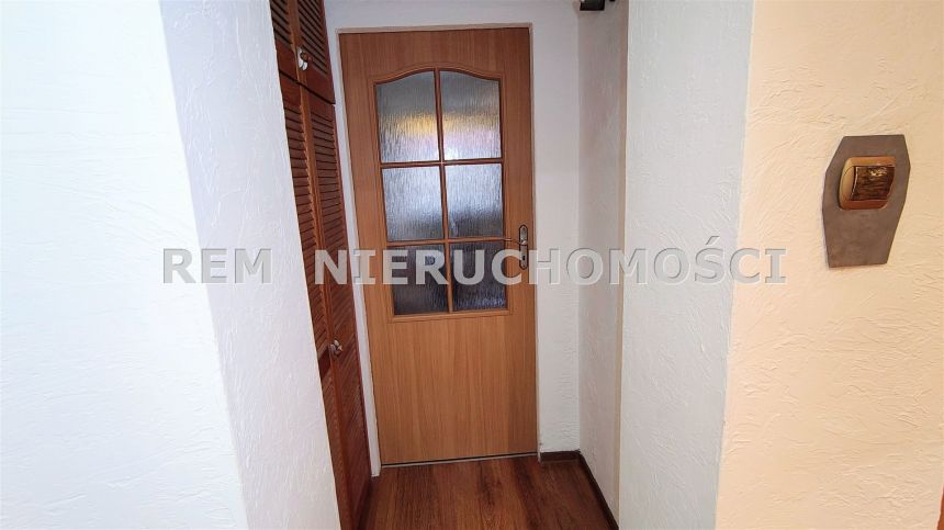 Tychy Stare Tychy, 490 000 zł, 71.6 m2, 3 pokojowe miniaturka 16