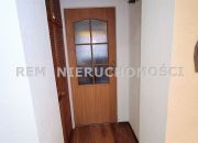Tychy Stare Tychy, 510 000 zł, 71.6 m2, 3 pokojowe miniaturka 16