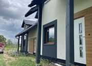 Skowarcz, 599 000 zł, 72.96 m2, bliźniak miniaturka 9
