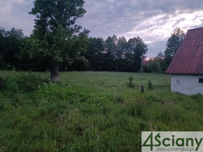 Opin, 199 000 zł, 120 m2, z cegły miniaturka 6