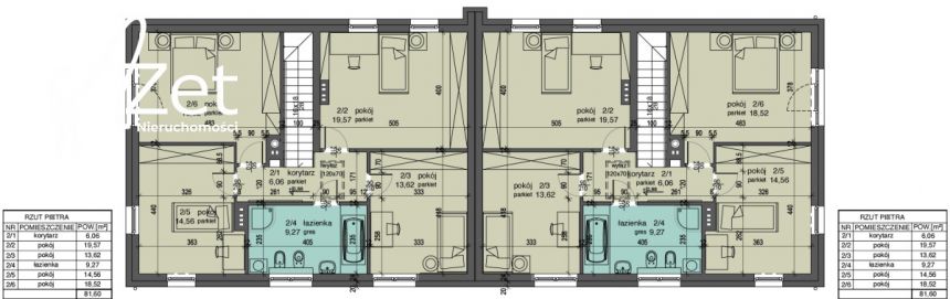 Białystok Wygoda, 789 000 zł, 211 m2, ogrzewanie gazowe miniaturka 36