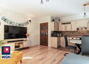 Gdańsk Wrzeszcz, 1 119 000 zł, 62.1 m2, stan dobry miniaturka 4