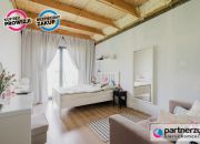 Czerniewo, 1 390 000 zł, 168 m2, z silikatu miniaturka 7
