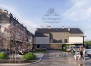 Piękne 2pok.mieszkanie z ogródkiem/w spokojnej okolicy/blisko Wrocławia miniaturka 1