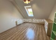 Dom 222m2, działka 1500m2 Kuraszków k. Obornik Śl miniaturka 18