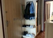 2 pokojowe mieszkanie  ul. Czerska Mokotów miniaturka 4