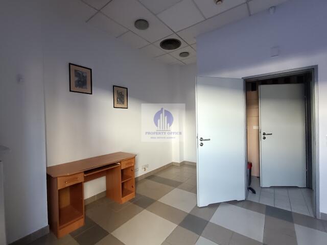 Mokotów: biuro/usługi 60m2 miniaturka 3