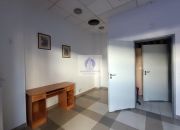 Mokotów: biuro/usługi 60m2 miniaturka 3