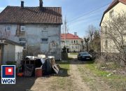 Nowy Dwór Gdański, 185 000 zł, 68 m2, pietro 1, 3 miniaturka 3