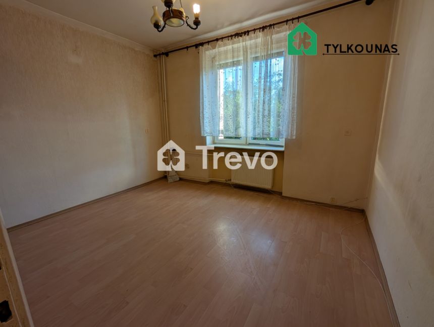 Gdynia Chylonia, 299 000 zł, 33 m2, parter miniaturka 4
