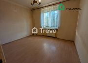 Gdynia Chylonia, 299 000 zł, 33 m2, parter miniaturka 4
