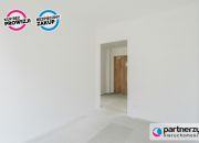 Gdańsk Jasień, 649 000 zł, 56.07 m2, 3 pokojowe miniaturka 10