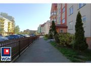 Ełk, 489 000 zł, 66.7 m2, z garażem miniaturka 7