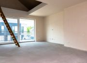 Wierzchowisko | Apartament z antresolą i tarasem miniaturka 5
