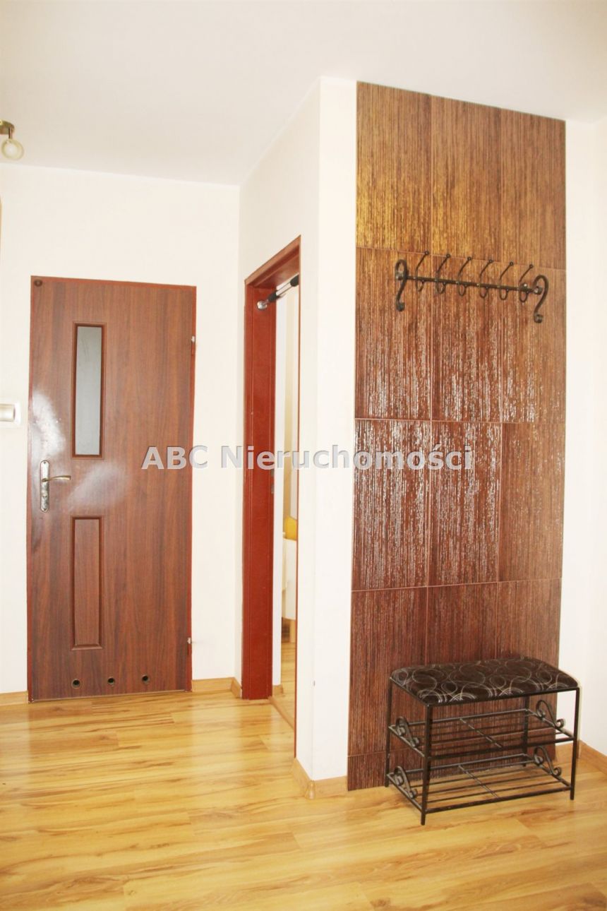 Piła Jadwiżyn, 359 000 zł, 62.2 m2, pietro 3/4 miniaturka 10