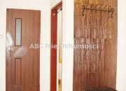 Piła Jadwiżyn, 359 000 zł, 62.2 m2, pietro 3/4 miniaturka 10