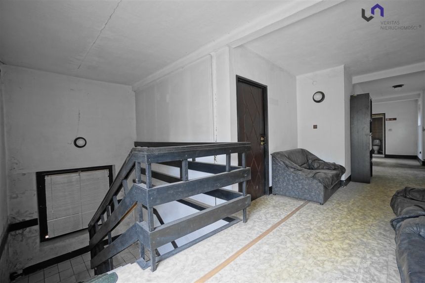 Siewierz, 1 480 000 zł, 842 m2, murowany miniaturka 13