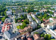 Lokal użytkowy- Tarnów- 395 000 zł miniaturka 7