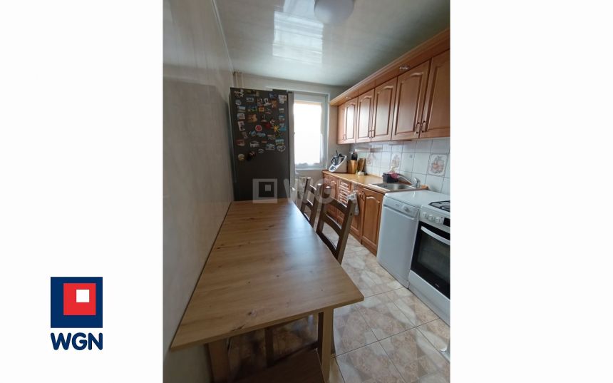Pawłowice, 369 000 zł, 75.15 m2, 4 pokojowe miniaturka 11